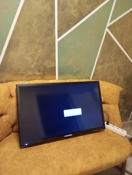 Vand Blaupunkt si Sony Bravia