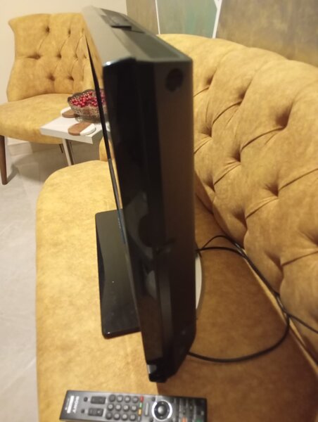 Vand Blaupunkt si Sony Bravia