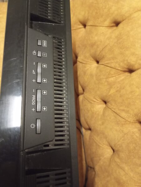 Vand Blaupunkt si Sony Bravia