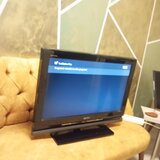 Vand Blaupunkt si Sony Bravia